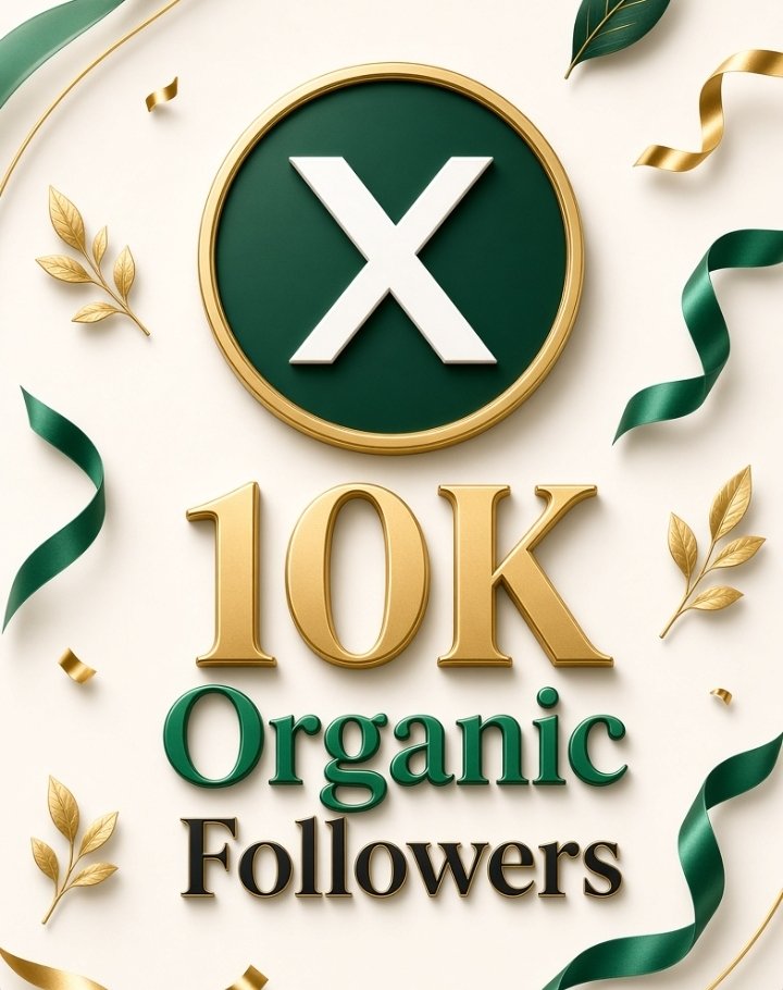 zino6788's tweet photo. Do want 10k followers today 

Say yes 

I will boost your page quickly 🚀 https://t.co/t1QHhE0xLf
