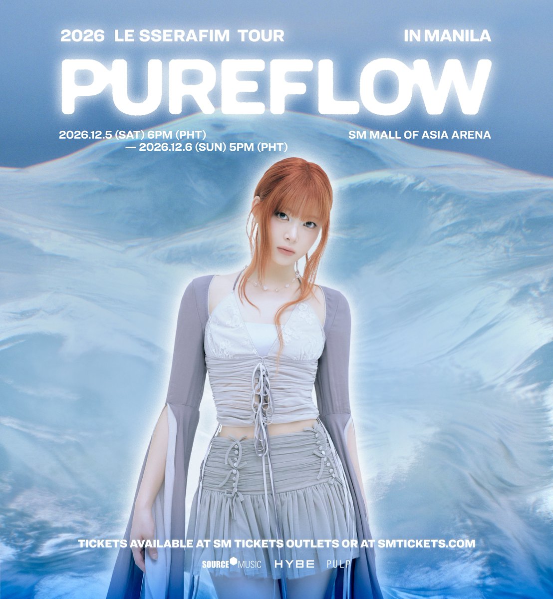 pulpliveworld tweet picture