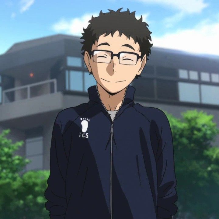 maomao_2605's tweet photo. happy teachers day to takeda-sensei 🥹💗 https://t.co/Uhk6c6VNyz