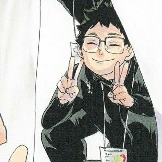 maomao_2605's tweet photo. happy teachers day to takeda-sensei 🥹💗 https://t.co/Uhk6c6VNyz