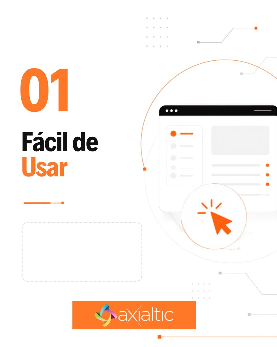 axialtic's tweet photo. 🔹 Solicitar una cita
🔹 Presentar documentación
🔹 Consultar información
🔹 Realizar trámites online
🧵2/2

#AdministraciónPública #ServiciosDigitales #Digitalización #Tecnología #Ciudadanía https://t.co/UGGU1kFSCF