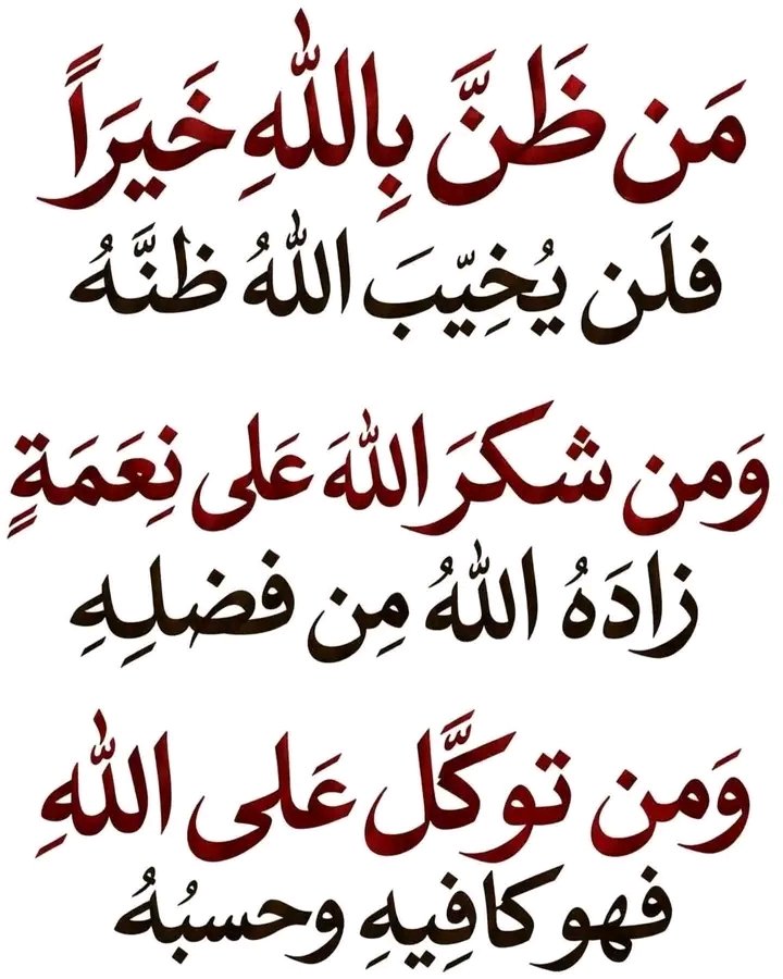 aliksar14's tweet photo. https://t.co/9hSq3gLd4B