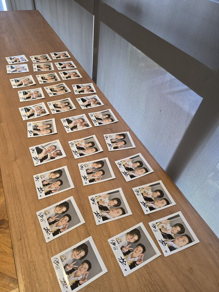 lilin_0825's tweet photo. I’m really keen to buy a signed Polaroid from Almond Progress—either a solo or a duo shot would be great. If you have any leads, please get in touch

#ตลาดนัดแอลม่อนโปรเกรส #แอลม่อนโปรเกรส  #ตลาดนัดgmmตลาดนัดgmmtv
#GMMTVFANIVAL2026 #AlmondProgress 
#GMMTVPOPUPSTOREINTOKYO2026 https://t.co/cU61WbiYKE