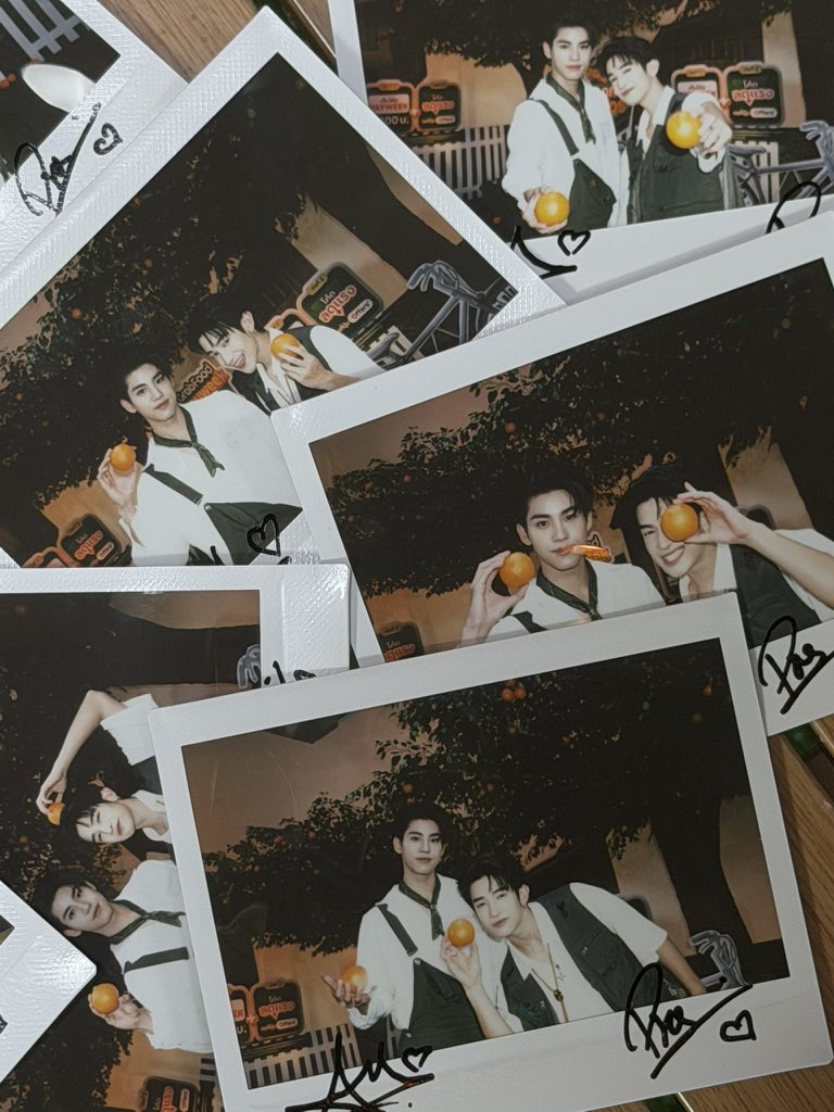 lilin_0825's tweet photo. I’m really keen to buy a signed Polaroid from Almond Progress—either a solo or a duo shot would be great. If you have any leads, please get in touch

#ตลาดนัดแอลม่อนโปรเกรส #แอลม่อนโปรเกรส  #ตลาดนัดgmmตลาดนัดgmmtv
#GMMTVFANIVAL2026 #AlmondProgress 
#GMMTVPOPUPSTOREINTOKYO2026 https://t.co/cU61WbiYKE