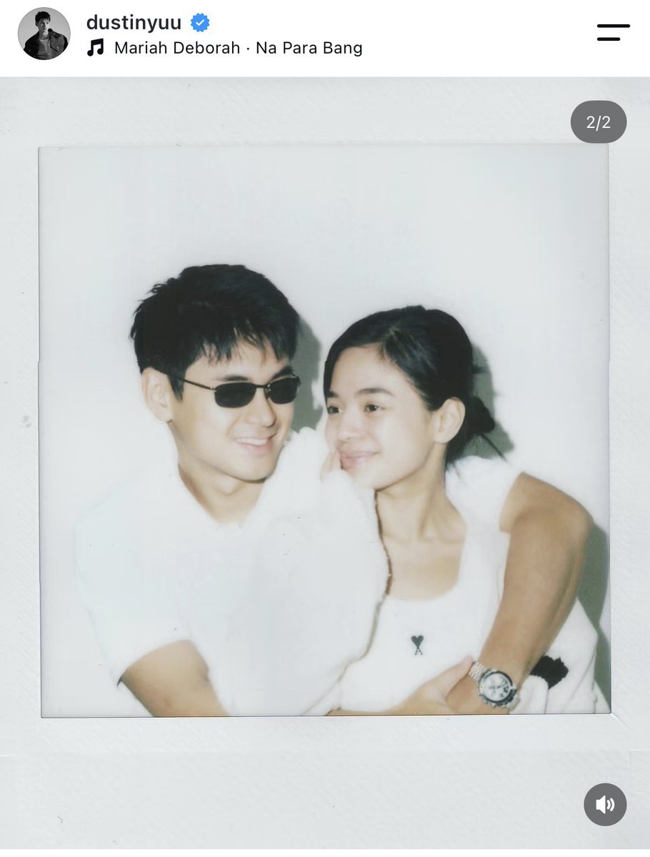 theycallmesaai's tweet photo. 🥺💛🙏🏻

https://t.co/homaU1nhWX

#BatDiNaLangTayo https://t.co/bGgGBW9Jxy