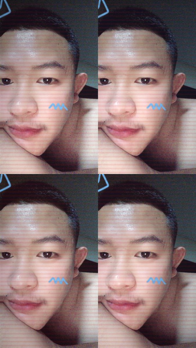 friend_111111's tweet photo. ฝนตกไปไหนไม่ได้ก็มาที่ห้องได้นะคับ🤭 #ชายแท้ #โสด #เชียงใหม่ https://t.co/83vHLWnwiS