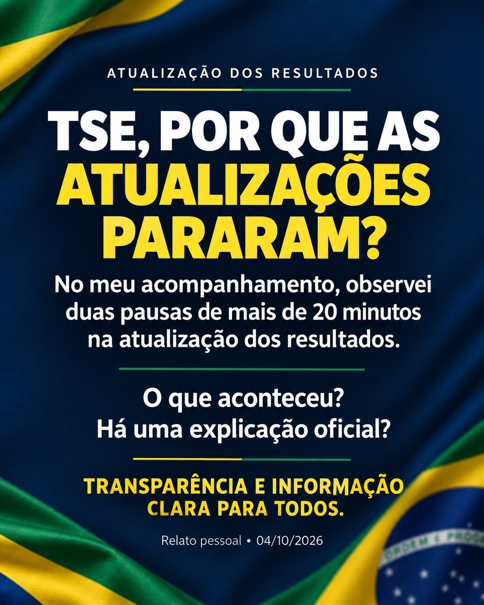 diascampos55's tweet photo. Responde aí Nunes Marques, o Brasil precisa de explicações, chega de Corrupção https://t.co/36nJDUuwec