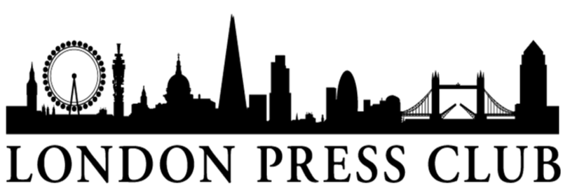 londonpressclub's tweet photo. News from the London Press Club - 2026 Awards Specialist Journalist Shortlist announced - https://t.co/vFZ3iA0Ggz https://t.co/ZXYFqNLFqf
