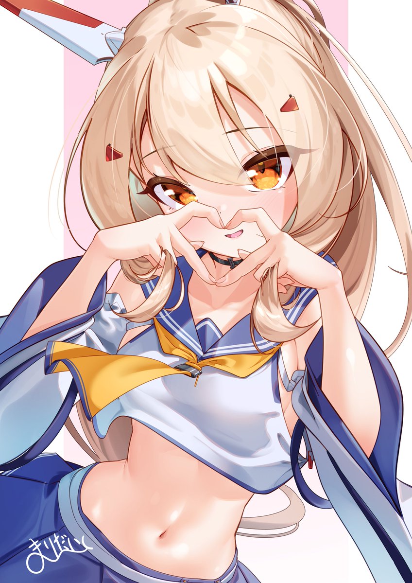 ma_ri_dai_ku's tweet photo. 綾波の日
お急ぎで描きました
#アズレン 
#アズールレーン https://t.co/VSpCHoiU5x