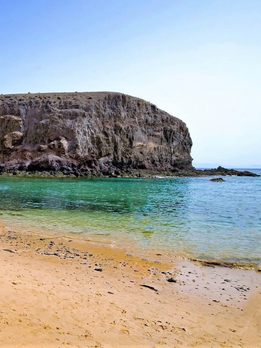 DNatives67667's tweet photo. Lanzarote,Canary islands-Spain😍 https://t.co/Fd7DG2v3WM