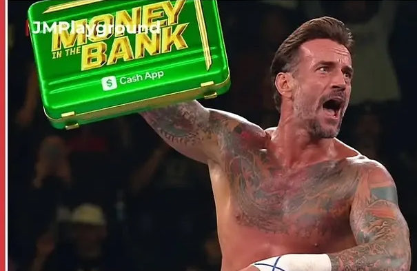 sf_his1's tweet photo. #mitb افعلها يا هنتر و بكون اكبر شبيح لك https://t.co/nQr0bTaZi5