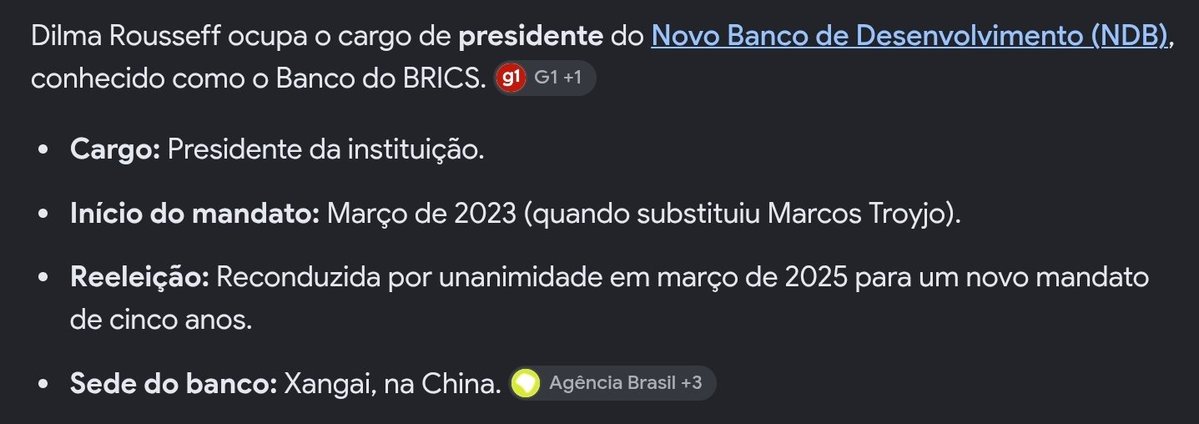 Vricnus's tweet photo. @Heliopedrosjr @PedroRonchi2 A mulher mais influentes e reconhecida na economia do planeta sendo criticada por Hélio, militante de sofá, ensino médio. https://t.co/Ccl1CPqEIf