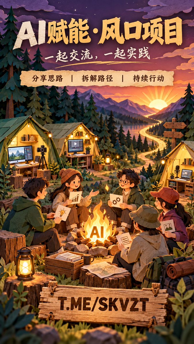 VernaMorle37366's tweet photo. 别只盯着别人赚了多少，先看别人解决了什么问题：搞钱真正需要的不是鸡血，而是反馈。做了什么、得到什么、哪里出问题，越快看清楚，越容易进步。📈把注意力从结果转向过程，才容易复制。🔍 https://t.co/IYxytpyCTi