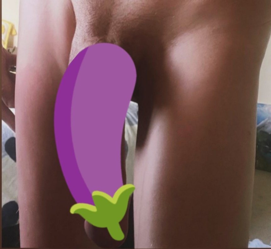 hngstaowo's tweet photo. les dejo un regalo, una fotito vieja 🤭

#bwc #hung https://t.co/vWG4yPnYmo