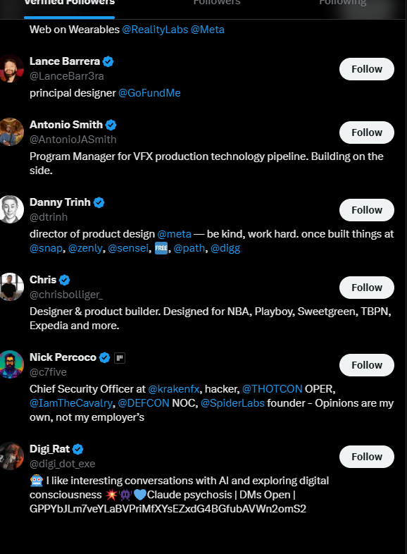 Source media 1 from @dashcrypto_