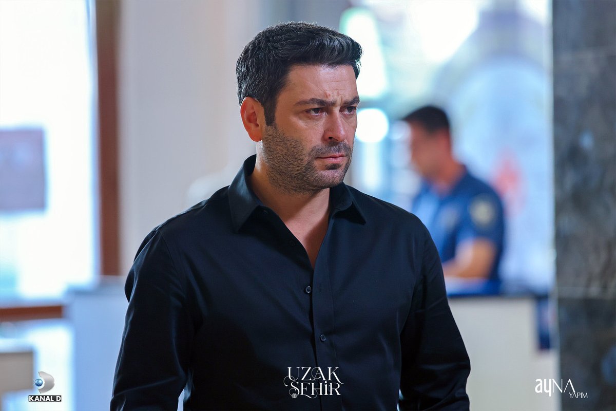 mightdeleteit's tweet photo. bu enveri çiğ çiğ yer ben size söylim 🔥 https://t.co/WpIrR95Brk