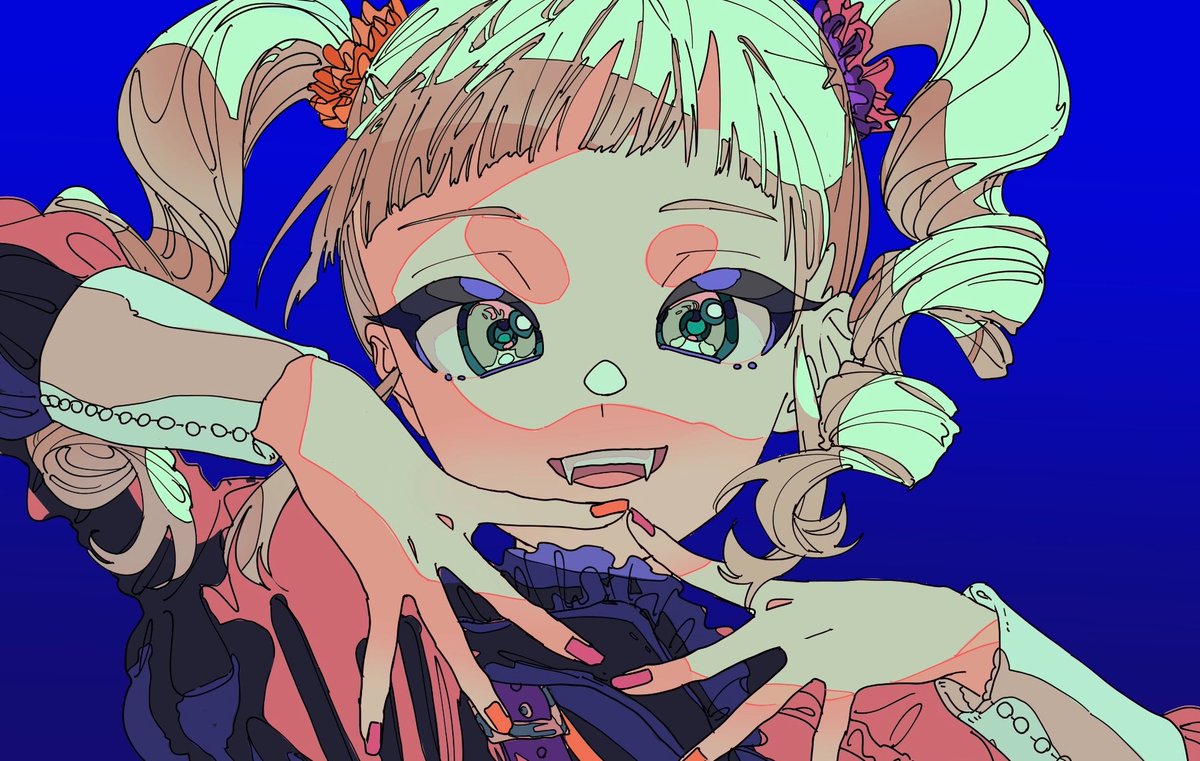 hallelujah_001's tweet photo. https://t.co/3JdXVGY1BI