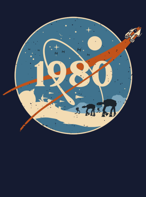 qwertee tweet picture