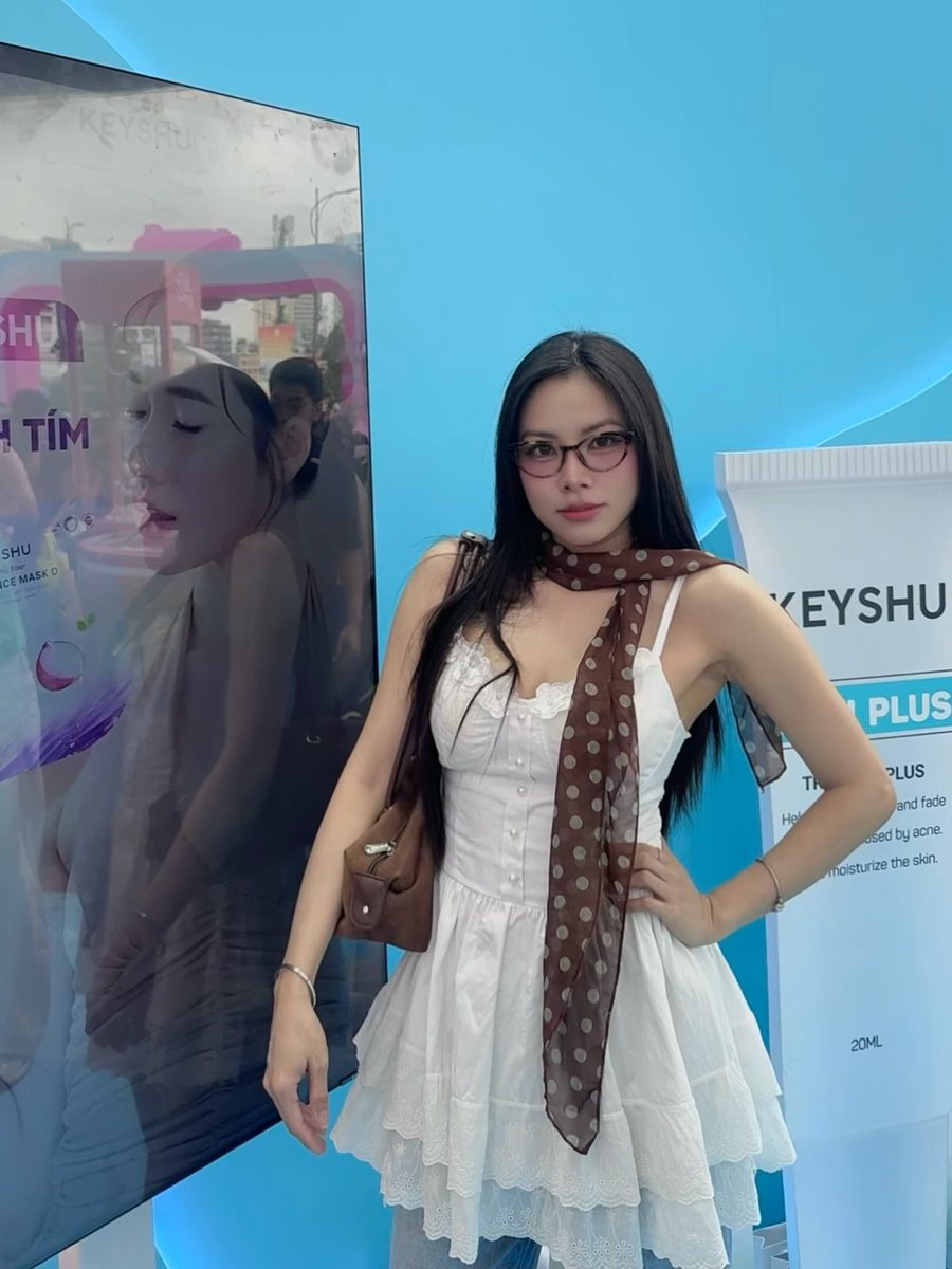 ViCtAcVbItO's tweet photo. Thanks for your support. https://t.co/5F8D49nyFT