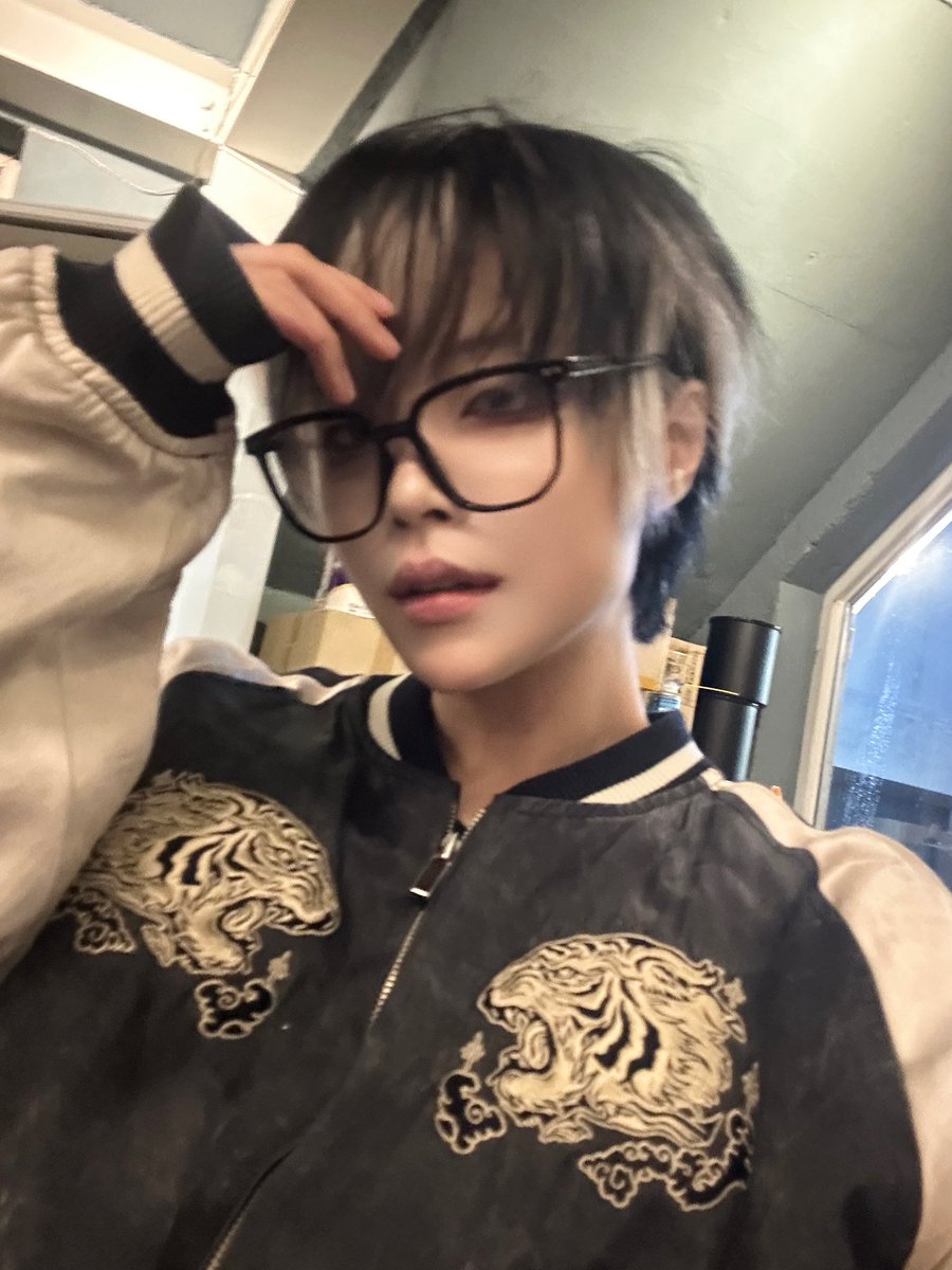 LuciDreaM_Tora's tweet photo. 빠안… https://t.co/uRTPiRBRMy