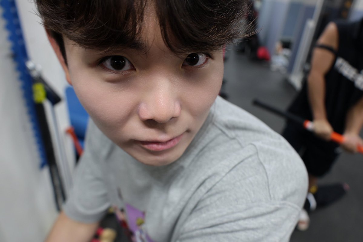Kiatigers's tweet photo. 오늘 세이브 투수
⬇️ https://t.co/O2szvhleAF