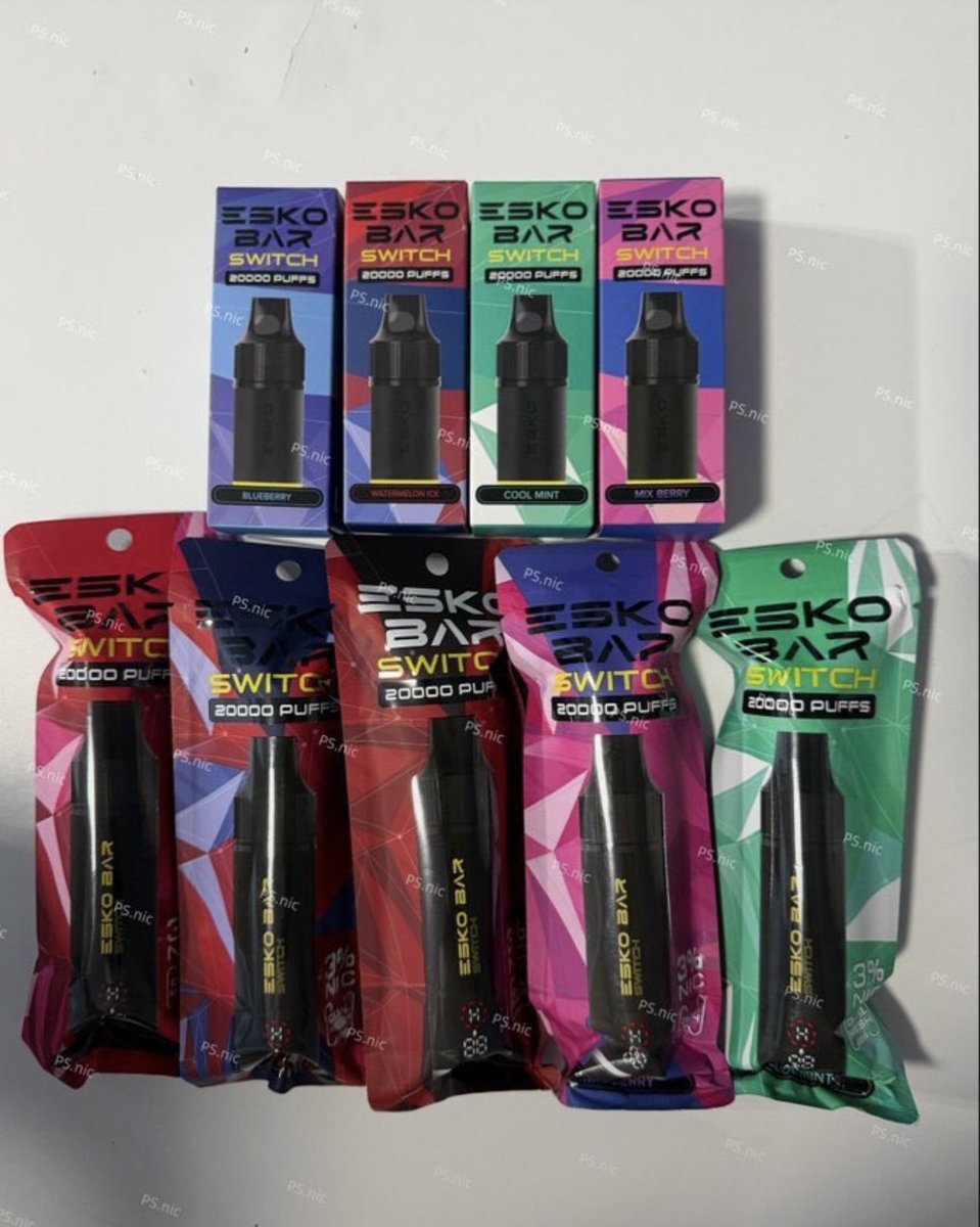 Facects's tweet photo. 🌻พอตบุหรี่ไฟฟ้า ครบวงจร 🌻 พร้อมส่ง 💨
 ▫️พอตใช้แล้วทิ้ง▫️หัวพอต▫️ตัวเครื่อง▫️

❤️‍🔥กทม. พร้อมส่งด่วน Grab/แมส พัสดุ❤️‍🔥

   🏮ติดต่อ 🔰LINE🆔 maboziix🏮

#พอตกทม #พอต #พอตใช้แล้วทิ้ง #กทมfwb https://t.co/AvBWtwjB6N