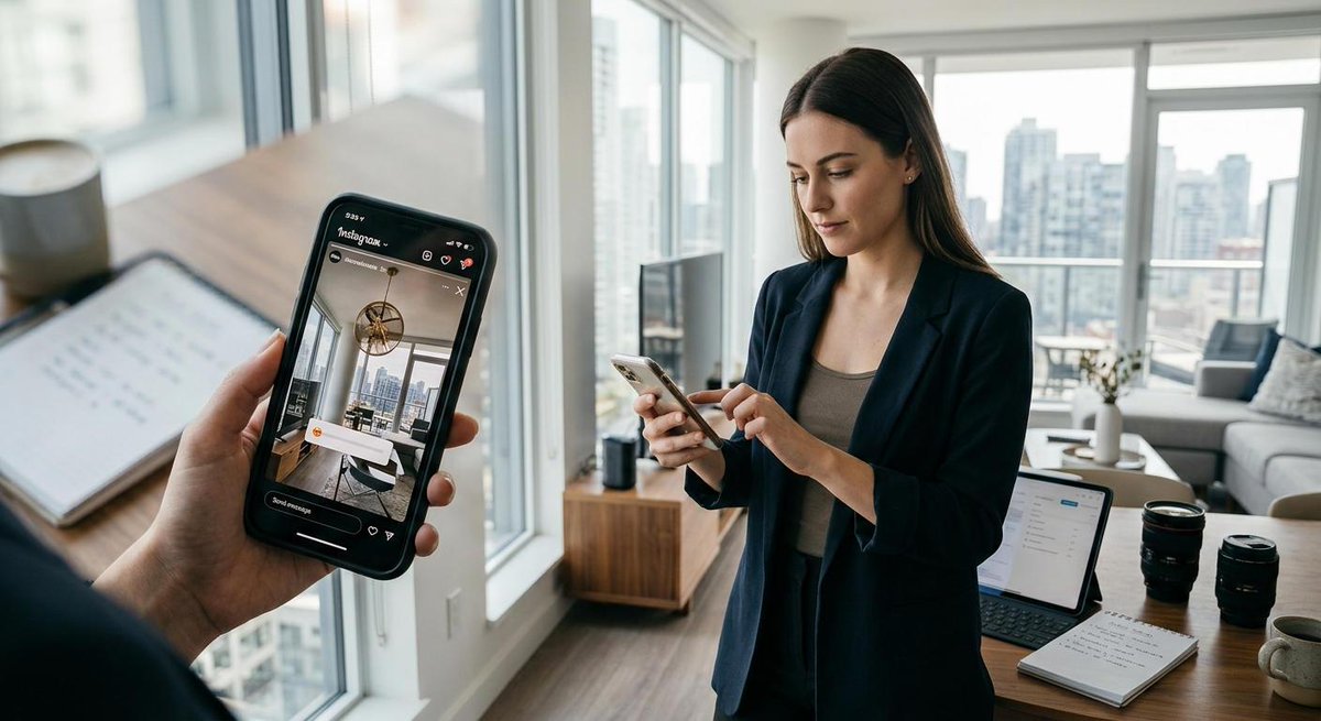 inierras's tweet photo. Successful investing relies on data, not guesses. We transform complex market trends into clear narratives to help you make decisive moves. What key indicators do you track when evaluating your next property? Let’s discuss. #RealEstateInvesting #MarketInsights https://t.co/4RnOeOMdOc