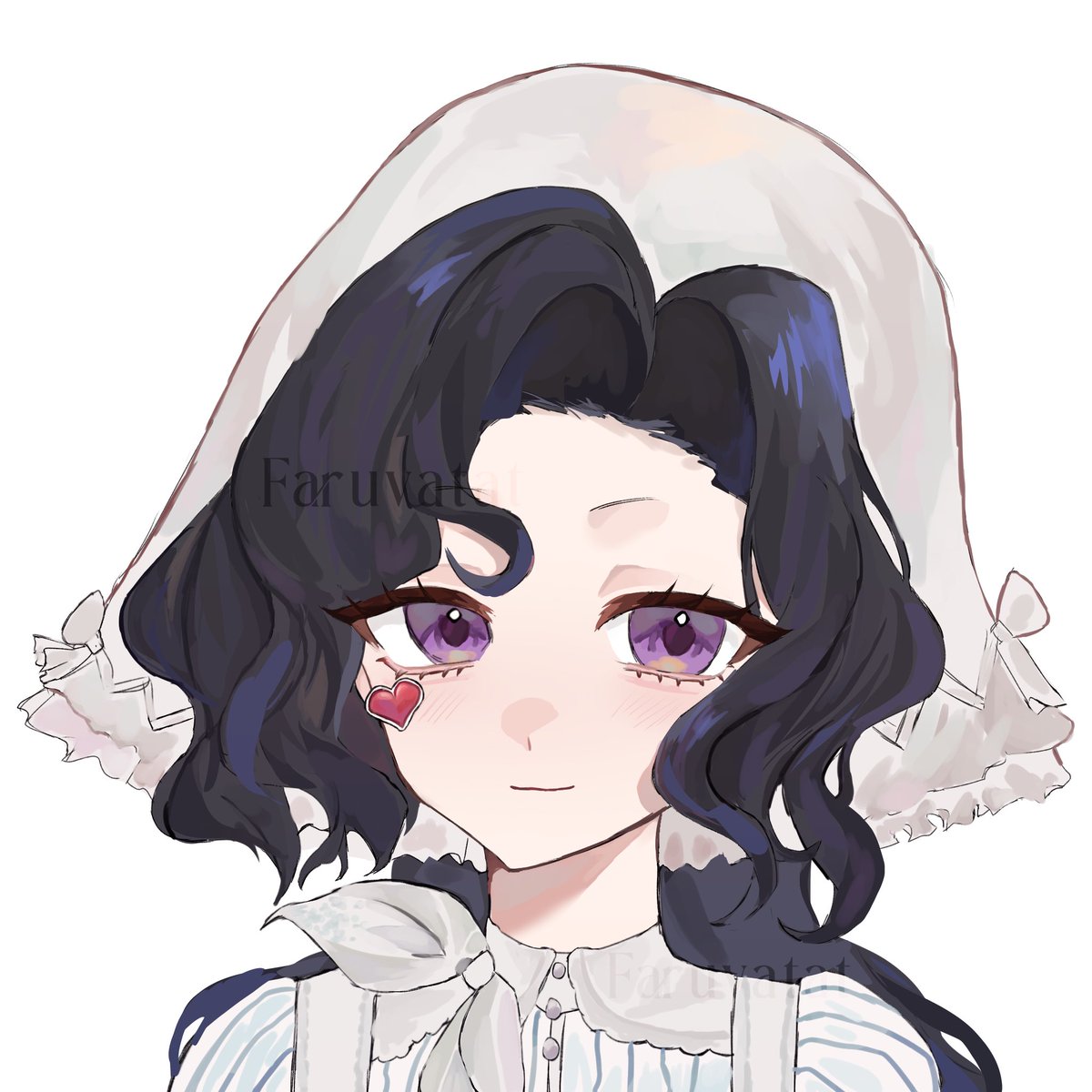 Faruvatat's tweet photo. (・👅・)⎠💚✨
I want to join VGen... here's some of my work...
Pls send me a  #VGenCode ? PLSS im so desperate 😭😭😭😭
Some example of my art: https://t.co/y2w0fHBM7m