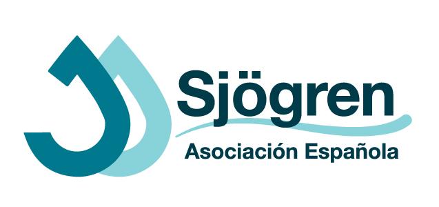 FEDER_ONG's tweet photo. La @aesjogren impulsa una encuesta para conocer las necesidades de quienes conviven con el síndrome de Sjögren. 📋

💜 FEDER anima a participar en iniciativas que ayudan a conocer mejor la realidad de las personas con enfermedades raras. 

https://t.co/M6bl3rEOU0 https://t.co/vhUYpF3OO0
