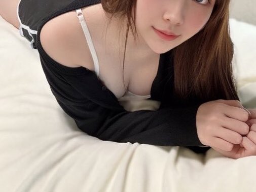 yukina7755's tweet photo. どうせ、小さいの嫌いでしょ？

おじちゃんも。 https://t.co/LO5JDlJvjh