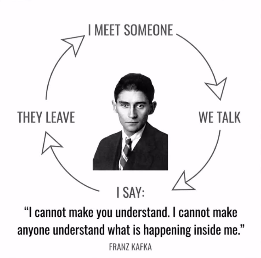 KafkaWords's tweet photo. https://t.co/N42MjQRVto
