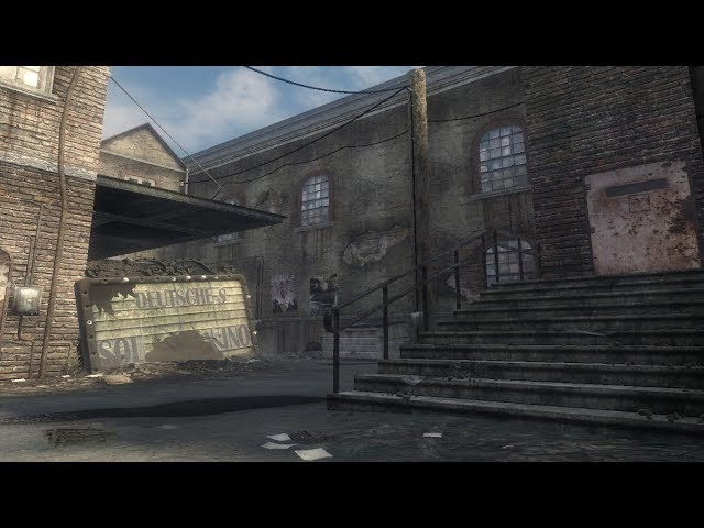 marfi_x's tweet photo. @toobad4xbox Absolutely LOVE this map! https://t.co/Gfm1HtAeih