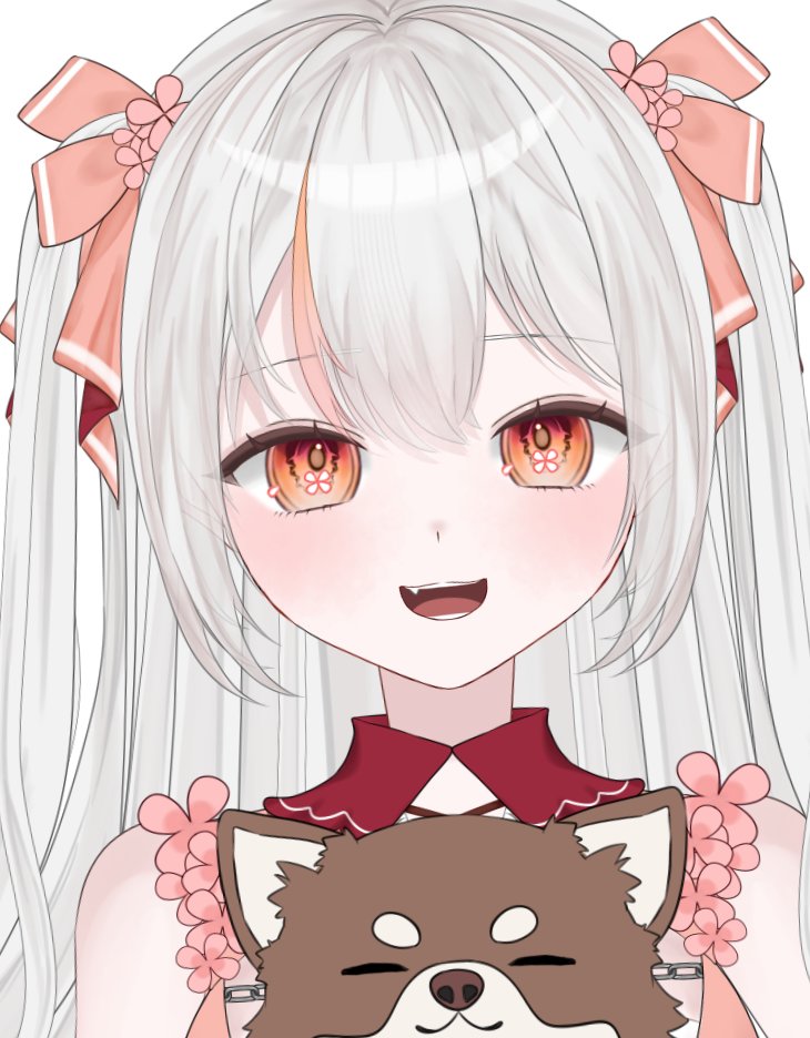 kusabira_kasane's tweet photo. ここだけの話ねｺｿｺｿ
少し前からshort動画作り始めたｺｿｺｿ
12月毎日投稿できるように頑張るｺｿｺｿ

あとねティザーPV考えてるｺｿｺｿ
考えてるだけねｺｿｺｿ

#Vtuber準備中 https://t.co/VFTWDxVJzk