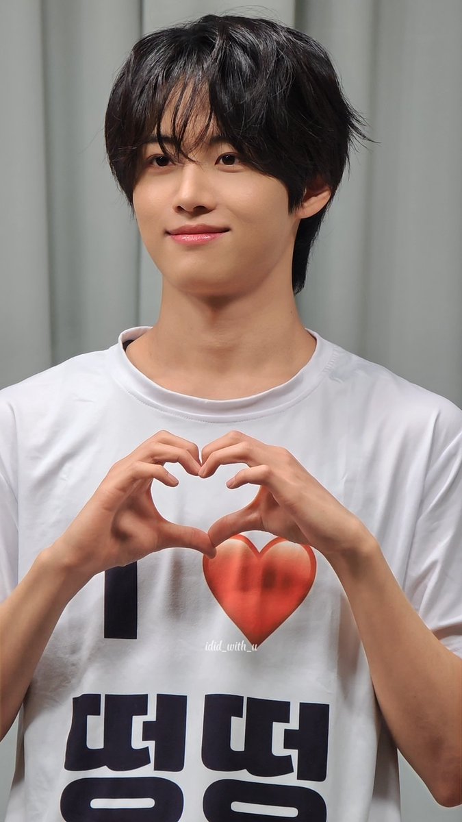 jjaa1222's tweet photo. I ❤ 떵떵 

#idid #아이딧 #장용훈 #jangyonghoon https://t.co/JcYVBNUi4i
