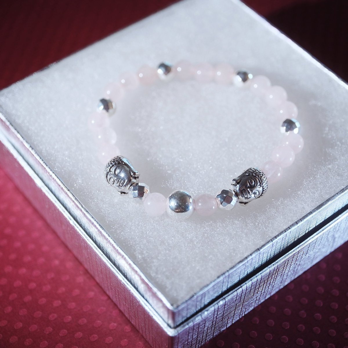 BBrillance's tweet photo. ⭐️CodePromo: WOW15  = 15% de Rabais / 15% OFF

💎Bijoux Fabuleux - Petits Prix - Pas de Taxes - Livraison Gratuite 🎁Lien sur Profil et en Commentaire
.
.
#quebec #canada #Bijoux #Rabais #Bijouterie #Bijou #Bracelet #jewel #Exclusif #Beads #Soldes #CodePromo #Jewelry #Bijoutier https://t.co/k8ei7evYRq
