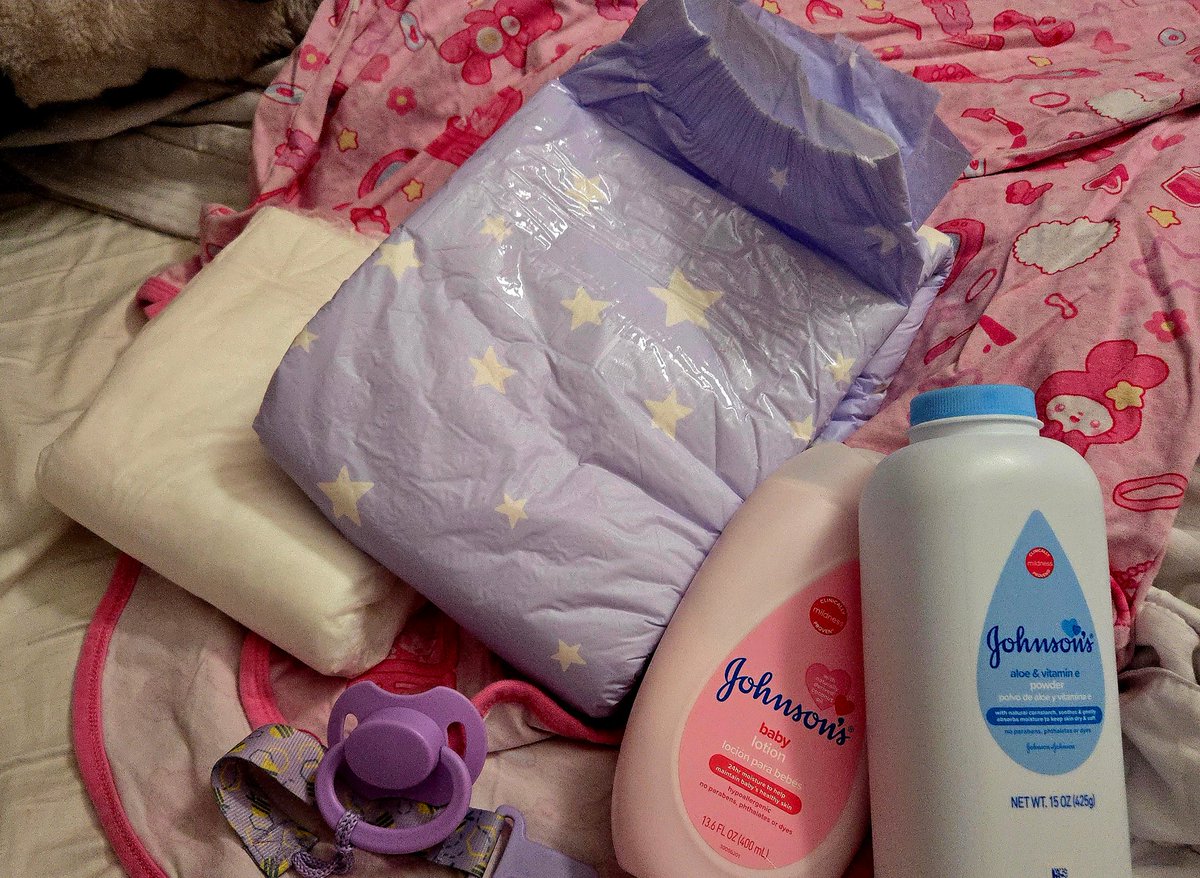 i_likelilac's tweet photo. are you SURE the stuffer is really necessary? -_- https://t.co/PtCUAu17uj