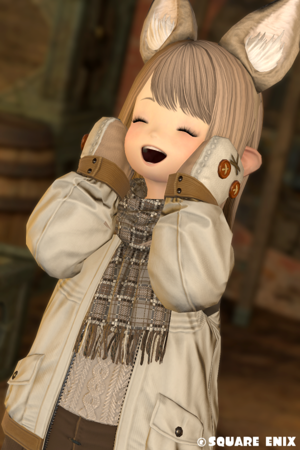 mill_reef_'s tweet photo. 真冬のポカポカもちほっぺ🐹☀️ https://t.co/NhqOgBmsgx