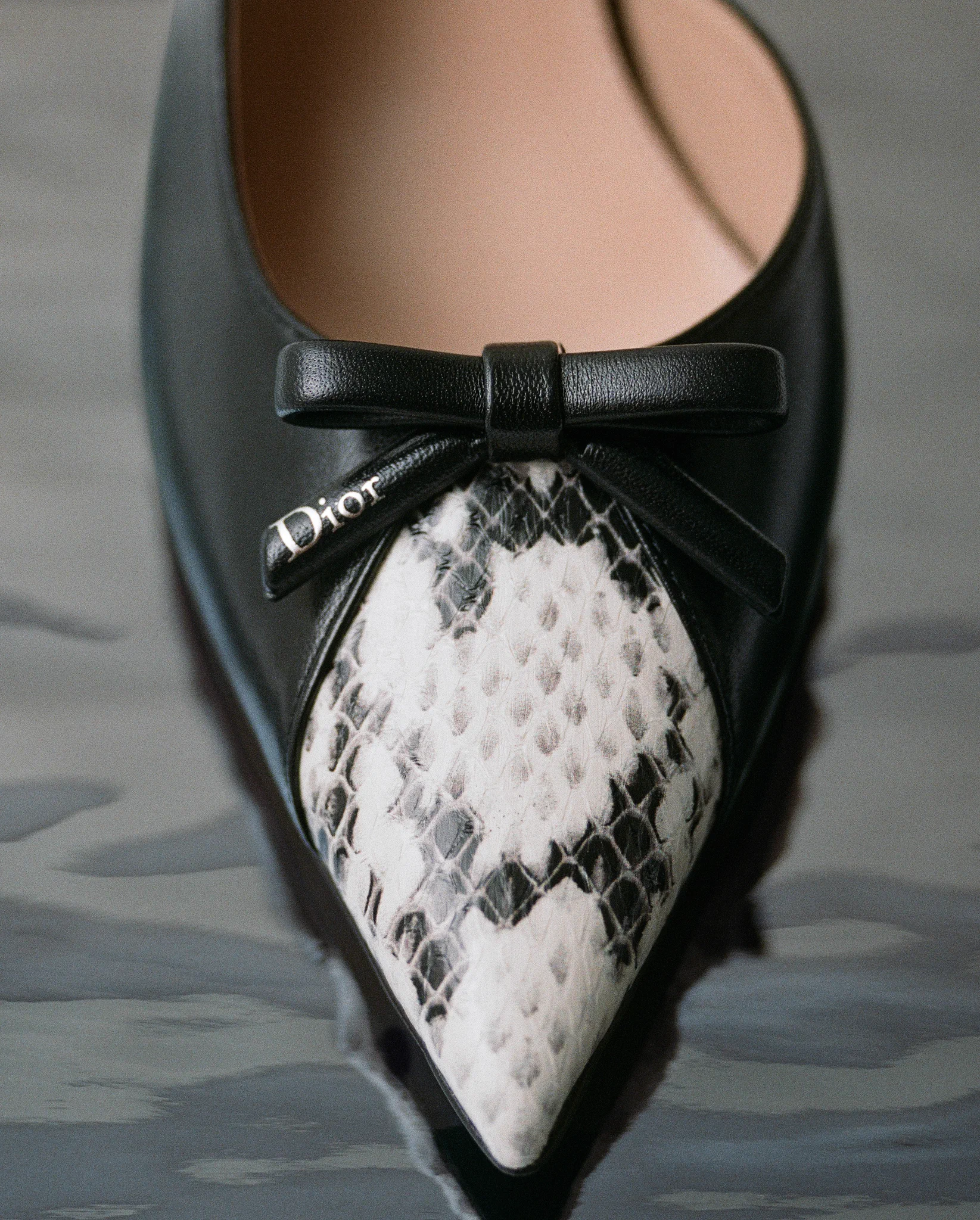 Dior on X: 