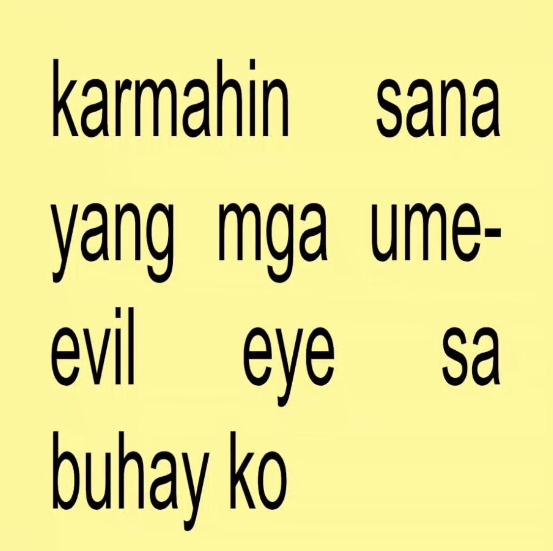 rvinjayx_'s tweet photo. https://t.co/eC7QAwp9B2