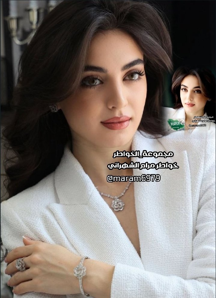maram6979's tweet photo. #مجموعة_الخواطر عندما يتعلق قلبك بشخص  ف تأكد أنهُ وجد فيه الصدق
والأمان والراحة النفسية فبعض الأشخاص
مرورهم بحياتك نعمة لك
من نعم الله عليك فحافظ أنت على تلك النعمة من الزول #كلام_من_القلب #خواطر_وأقلام_تعبر #رسالة_قلم_الخواطر
#بوح_lلمشاعر #بوح_الخواطر #رسالة_لقلبك #رسالة_اليوم https://t.co/GP2HE9vwSw