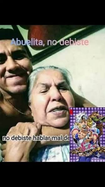 TM_Franko_Cap's tweet photo. @ProjectLabX Que si Rafa que si que tú muy listo yo muy tonto https://t.co/9oocpReK0k