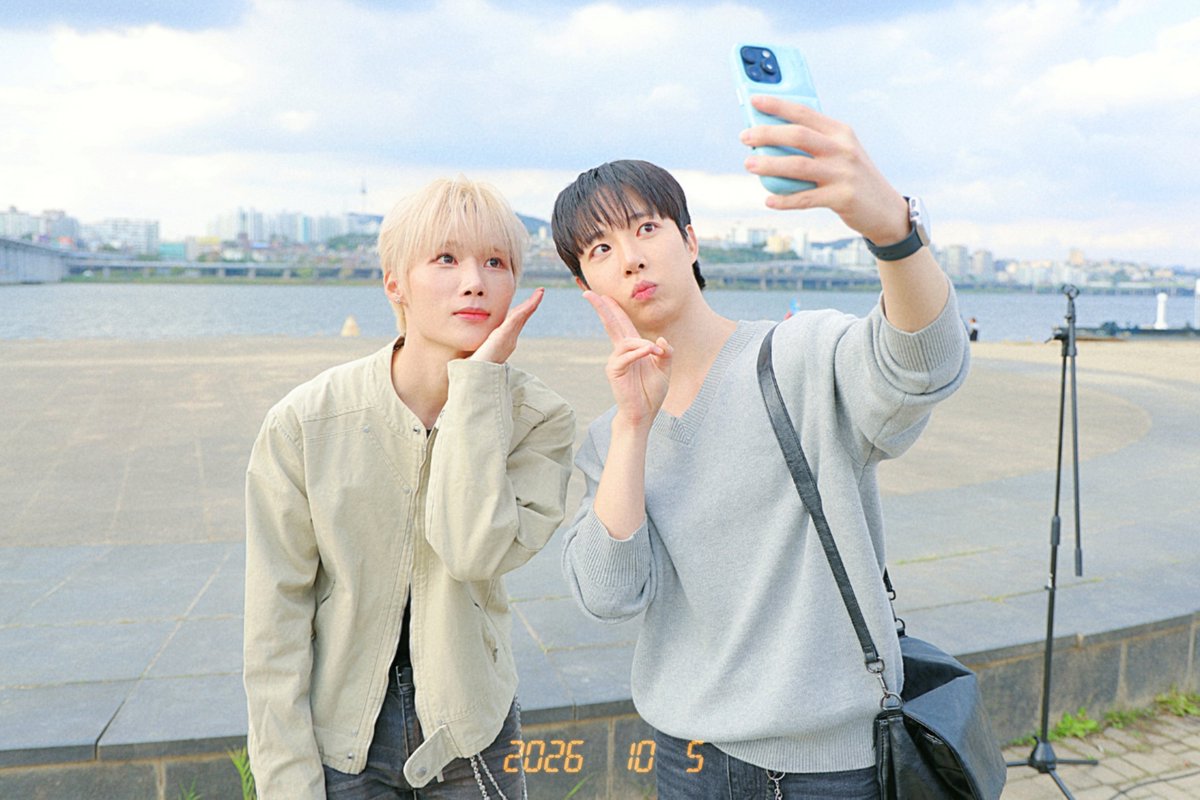 98II28's tweet photo. 261005 pre 민준 고생많았다!!
#나인아이 #NINEi #제원 #우제원 #JEWON @NINE_i_Firstone https://t.co/NvIKeRWInY
