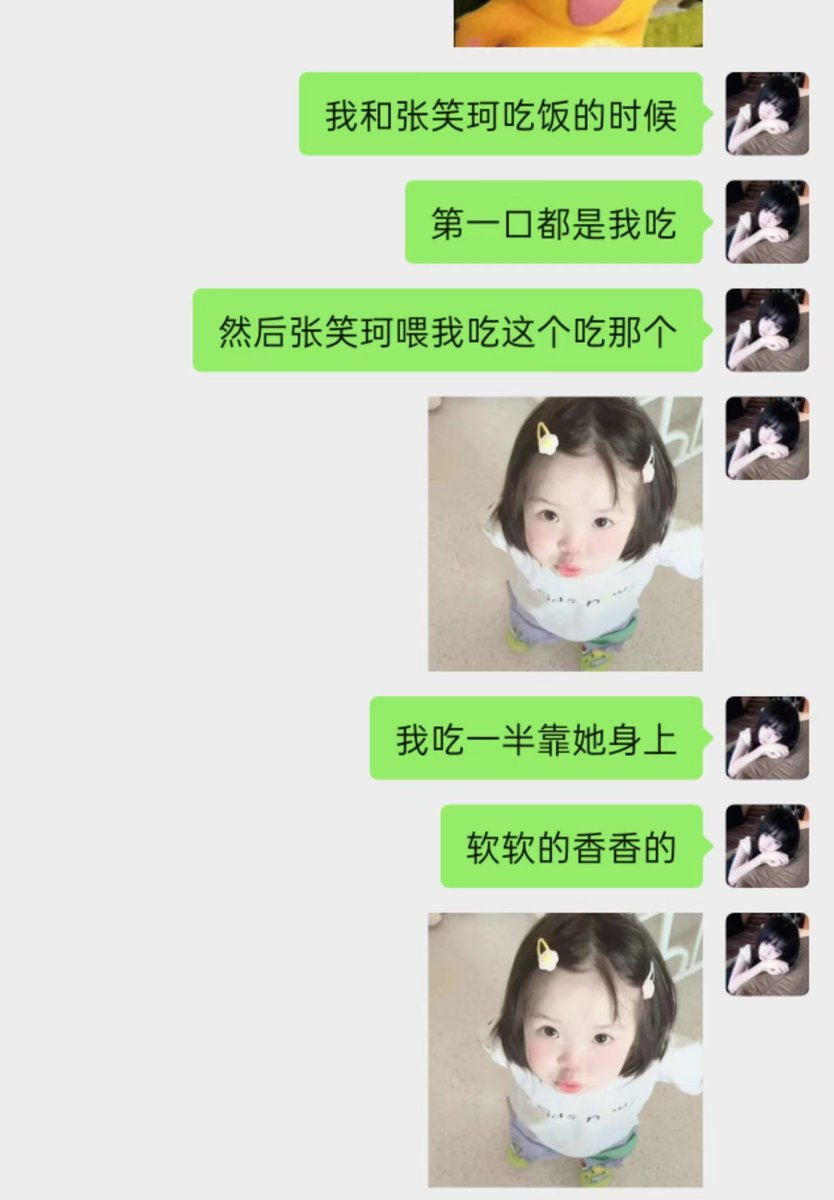 PRINCESSDIVA123's tweet photo. https://t.co/Mq0khmI3pv