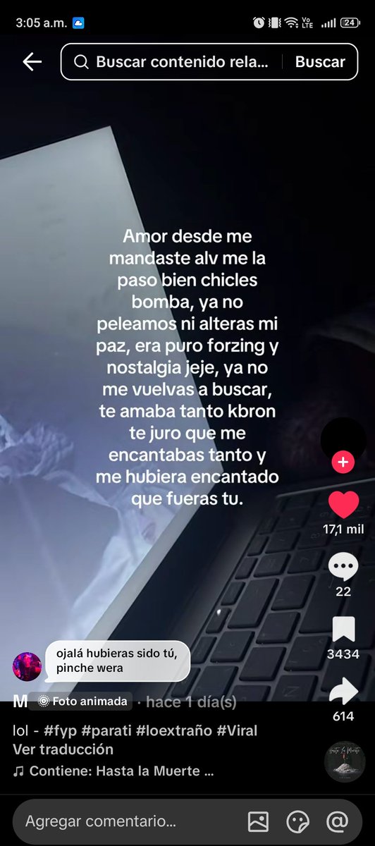 tonto_12's tweet photo. Así me lo tatuó https://t.co/4SU482RqwX