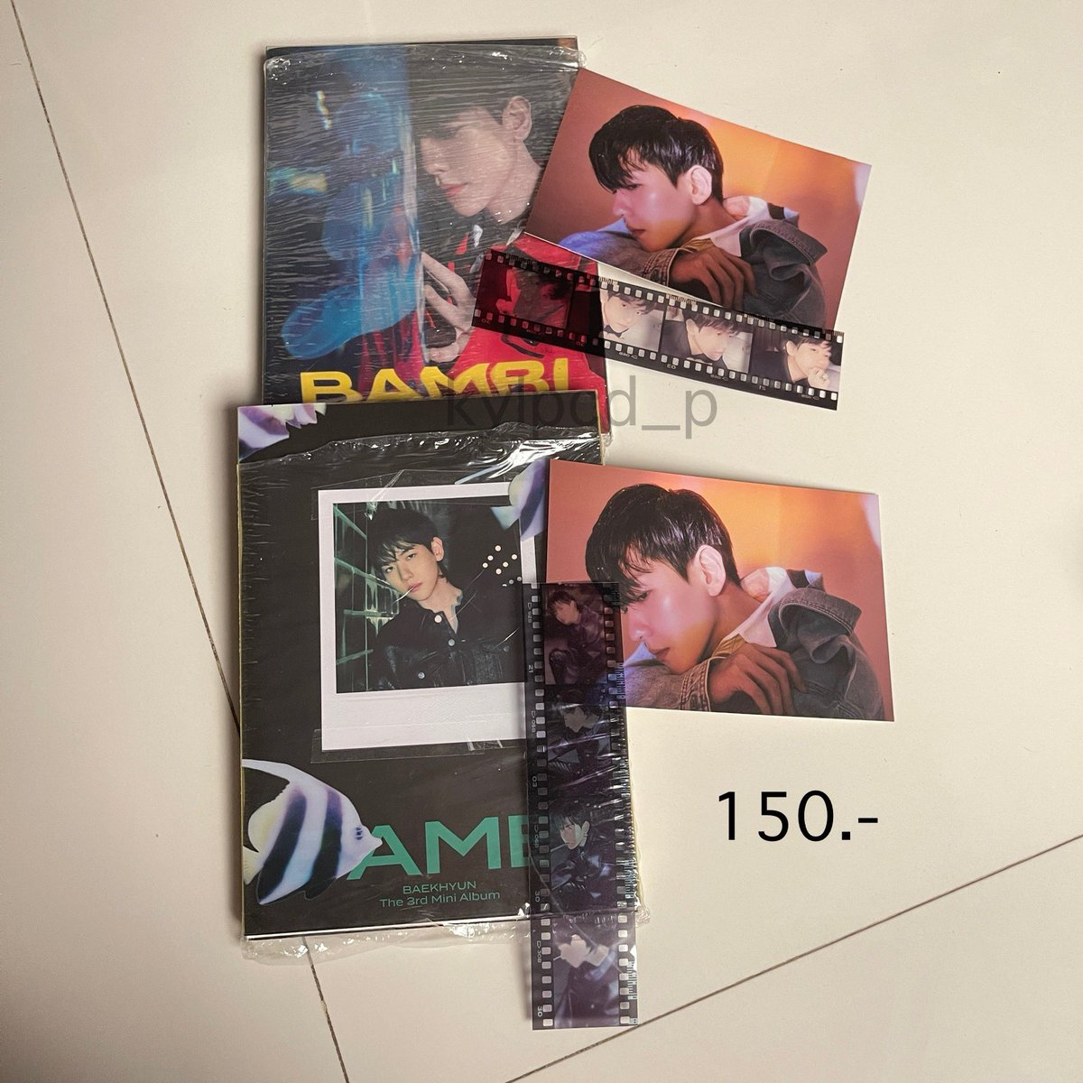 kylpcd_p's tweet photo. https://t.co/l4K2YIYuRJ