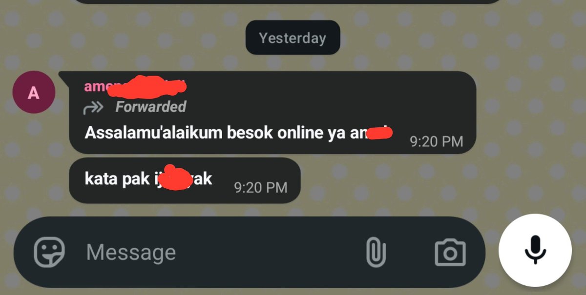 woonieng's tweet photo. kelas onlen tp ke dufan jg parah sie https://t.co/UbMfoEy922