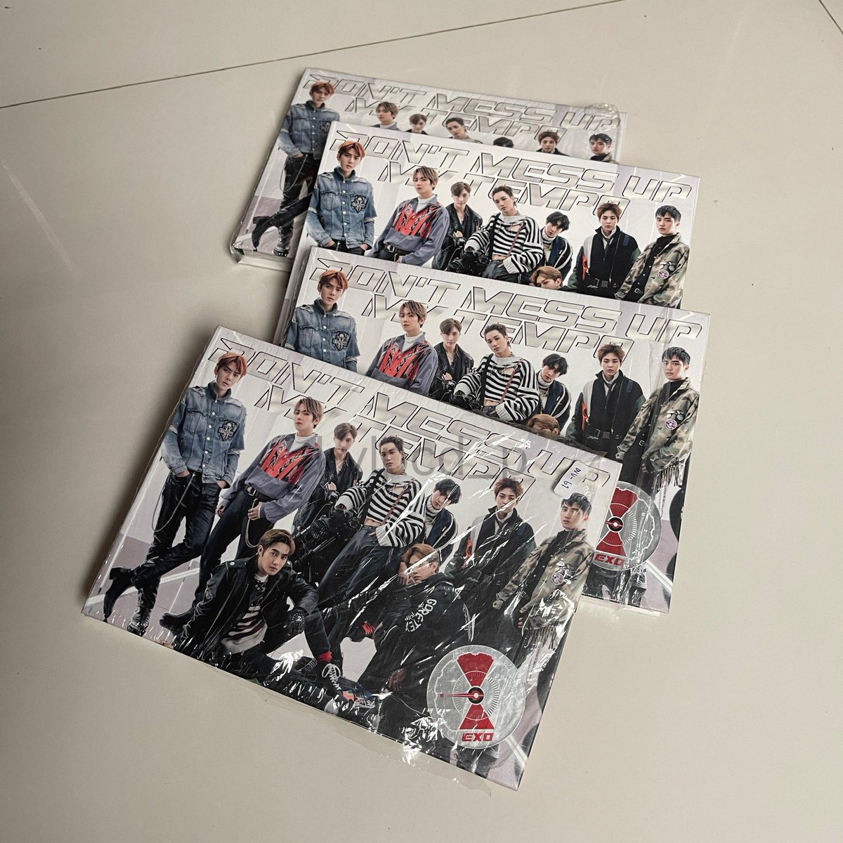 kylpcd_p's tweet photo. https://t.co/a62Vtzo7Cc