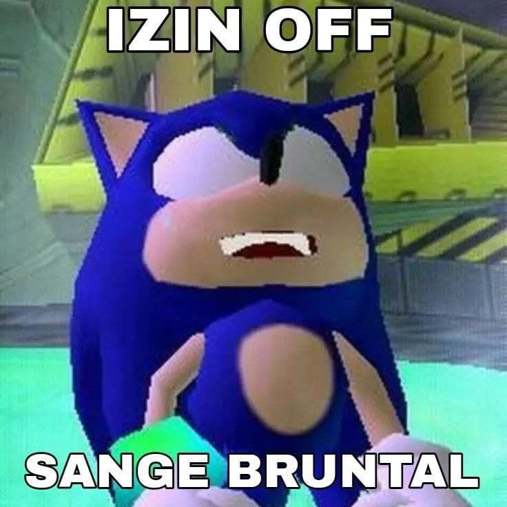 arneyva_sbiru's tweet photo. HEHEHHEHEHEHEEHEHHEHEHEHEHEHEHEHEHEHEHEHEHEHEH GUDBAY https://t.co/L7tyGcuo6D