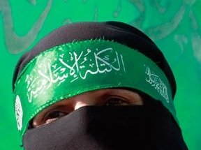 upsidedworld's tweet photo. @PaulineWooding You're such a bigot. 

Humanity, morality and justice will rriumph you immoral Jew haters. 

You're sick in the head, and palesinianism turned you into a sociopath that can't distinguish right from wrong and good with evil. 

Congratulations from your fellow "greens" https://t.co/oonmjXivXn