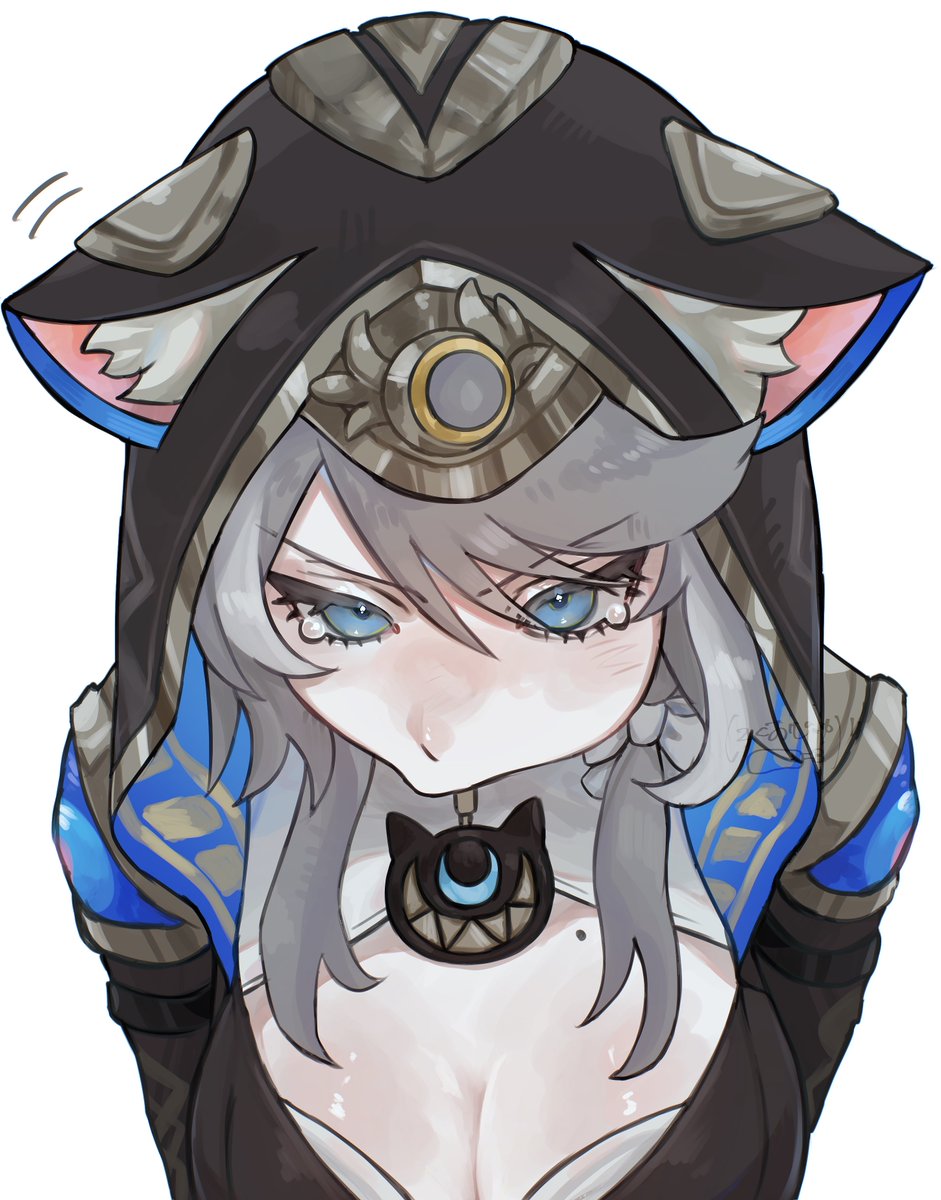 nikujaga_ojaga's tweet photo. サフェルﾆｬﾝ https://t.co/1e5TP4ek23